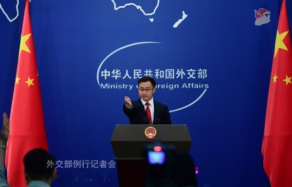 据报道在近日七国集团领导人会议上，日本首相高市早苗称中国对日本的稀土出口限制等措