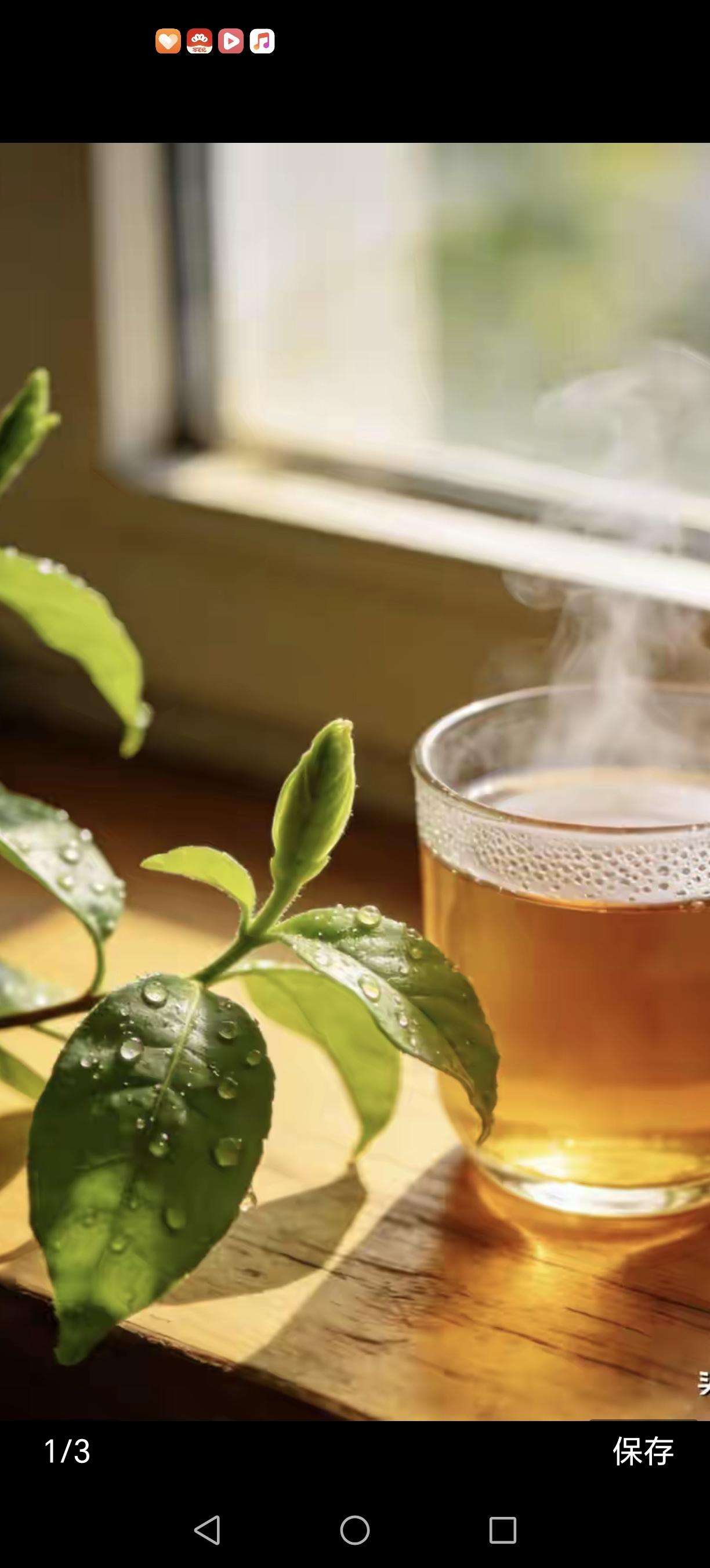 人到中年，才慢慢懂得，人生的真谛不是在于圈子有多大，而在于那几个懂你的人是否同频