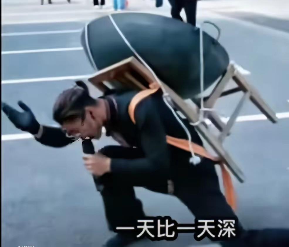 感慨菏泽网红乱象，社会导向值得深思

菏泽自古文脉深厚、民风淳朴，本应多出实干英