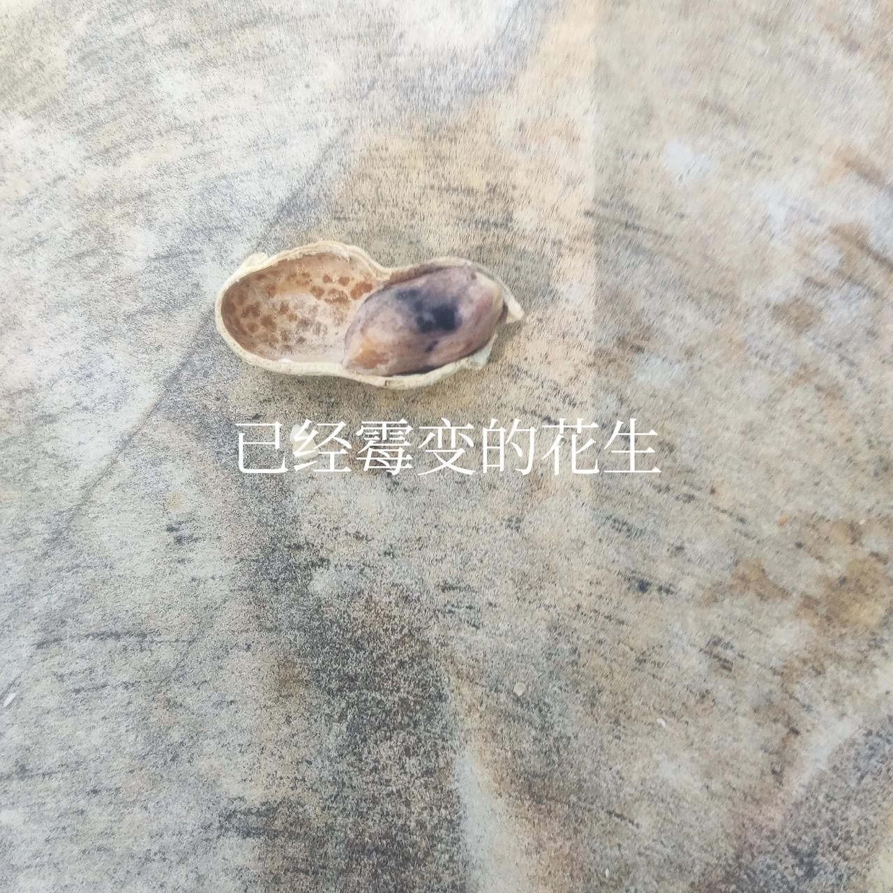 区别在于：
（1）批评 的目的是 “治病救人” ，针对的是事或行为，希望对象变得