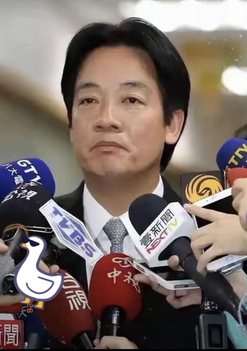 就在刚刚
台“经济部”发布声明，

3月19日，因中东战事使台湾面临“断气”危机