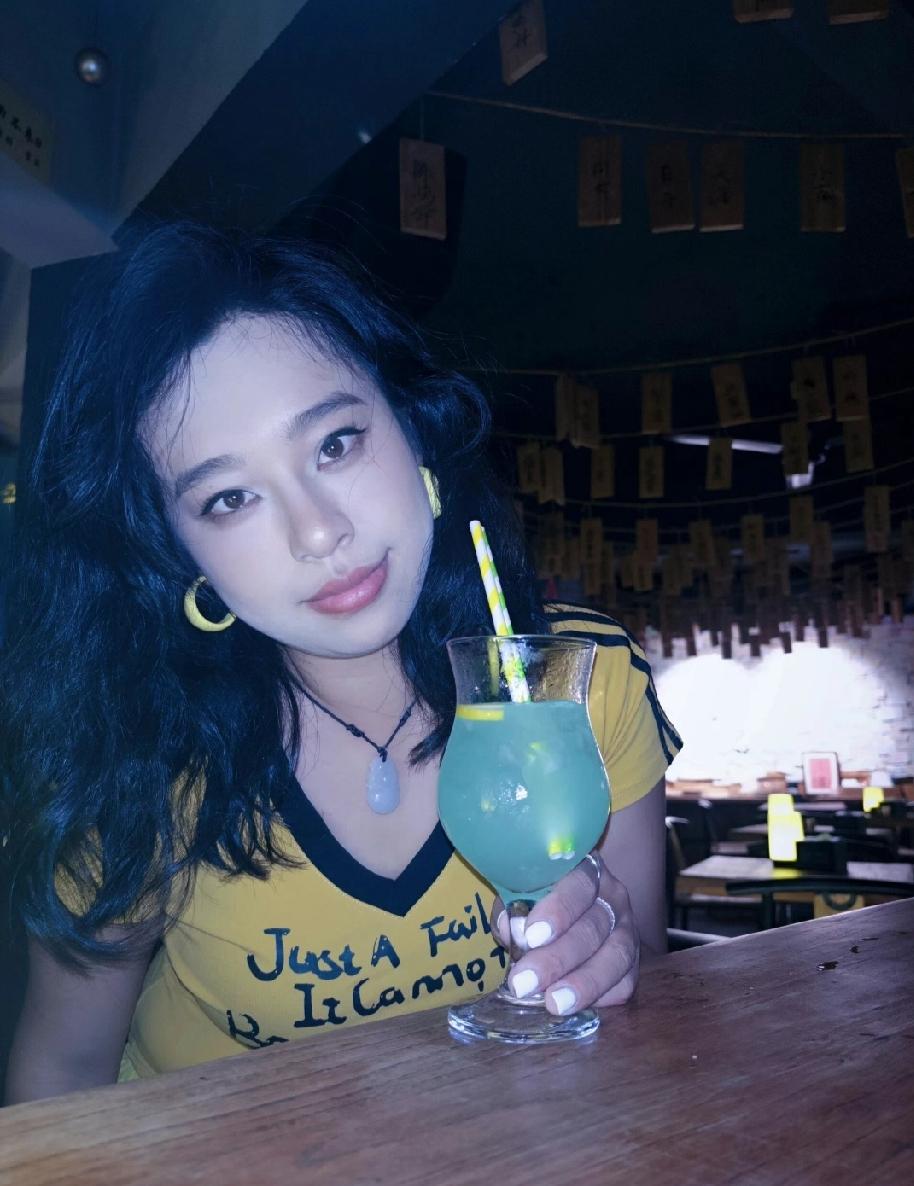 你认为人幸福不幸福取决于什么