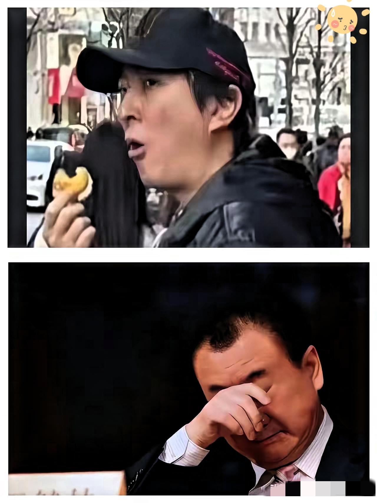 王思聪这回怕是真要捏把汗！不是前任有新动静，而是老爹王健林的万达又添1.73亿执