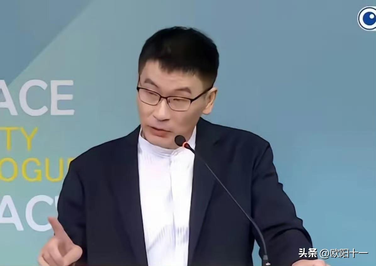 台陆委会发言人梁文杰昨日公开威胁爱国的台湾艺人，对于部分在社交媒体祝祖国生日快乐