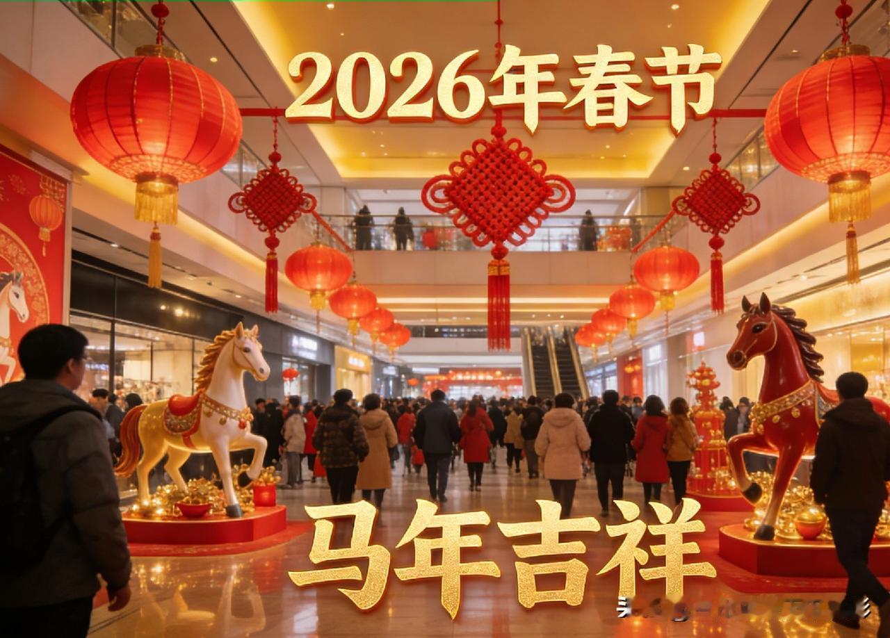 记者采访走进商户，探寻“今年春节不打烊”！
       ——兰州安宁区稳产保供