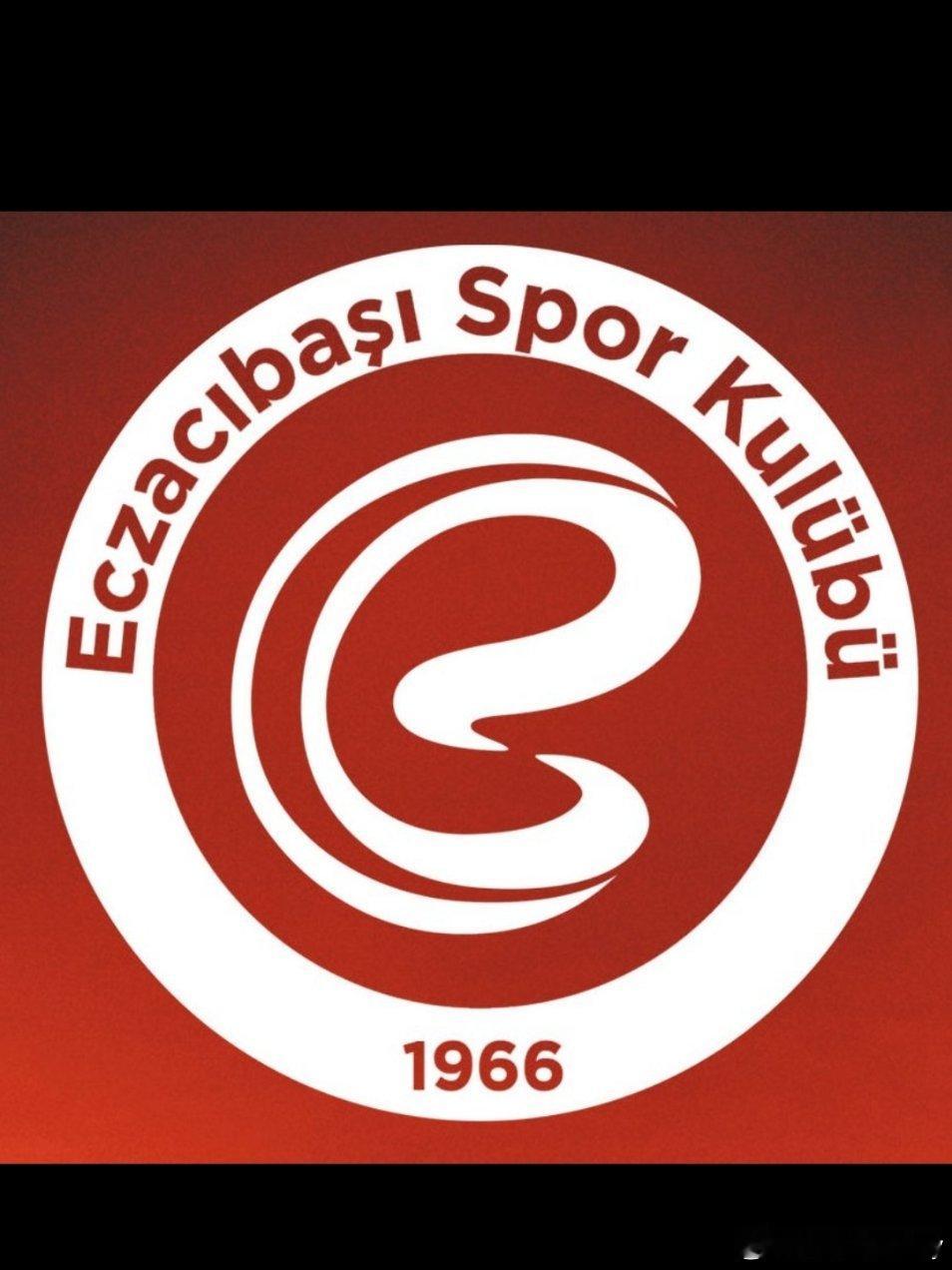 🟠土超埃扎克巴瑟（伊萨） 2026/27 赛季阵容🏐 二传(S): 🇹🇷