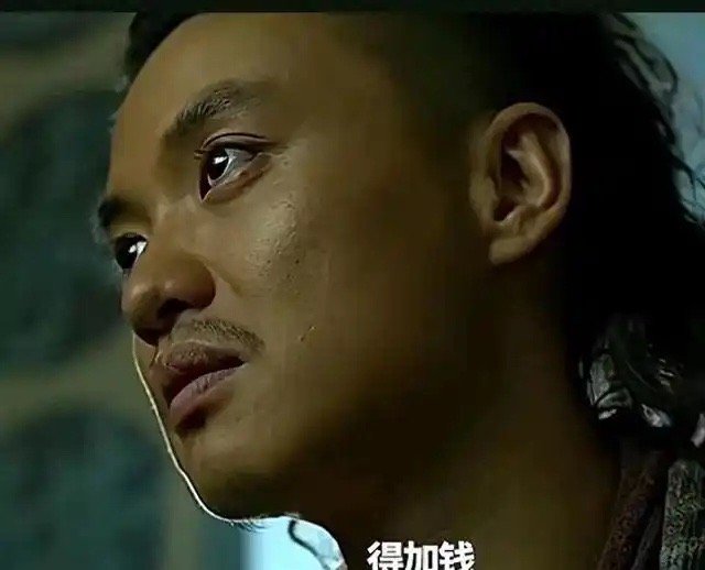 我看明白了巴莱巴是布莱顿的挚爱亲朋，如果曼联想买，只有一条路曼联可能还没下的了这