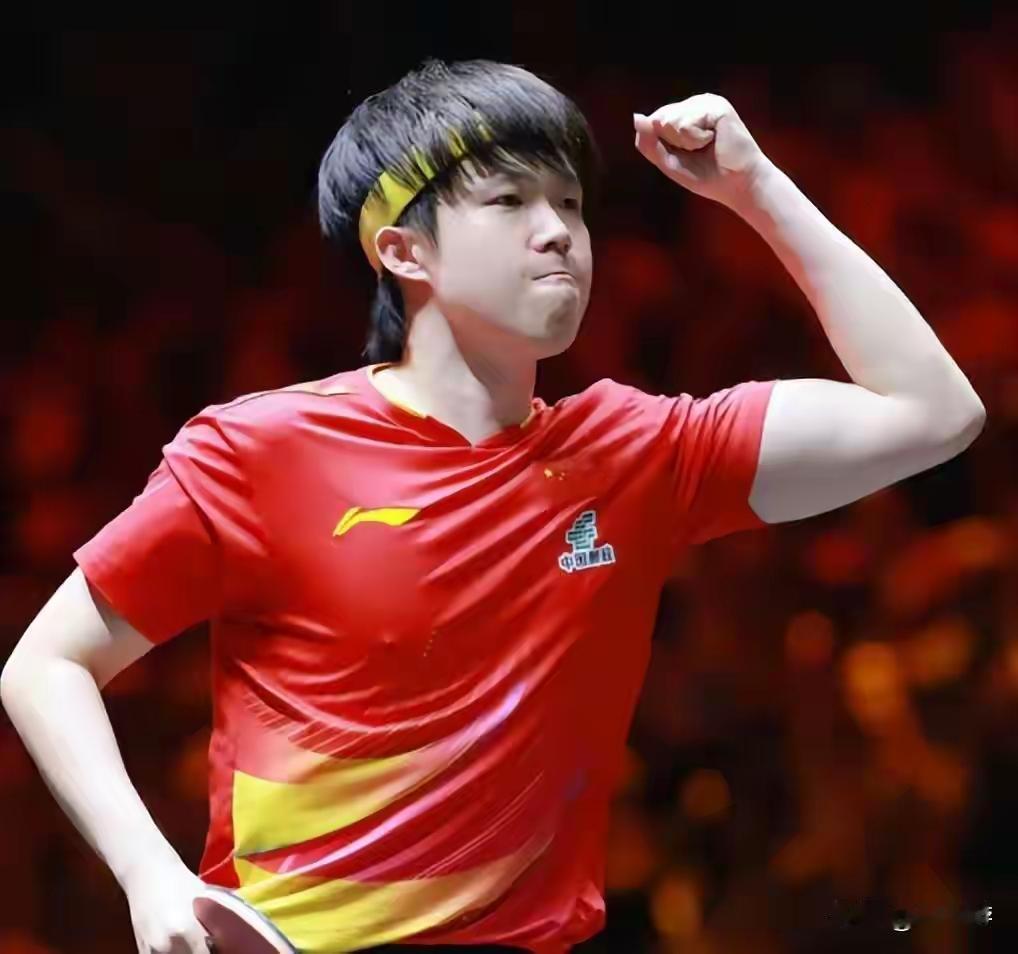 还是大头、莎莎厉害，轻松战胜松岛、美和。