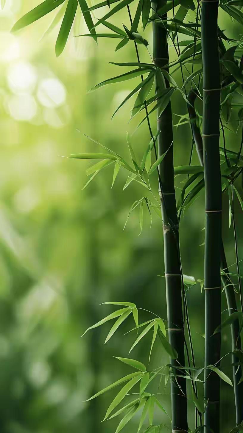人生最大的内耗，就是总想改变别人。生活中，我们总试图改变伴侣的习惯、亲人的观念、