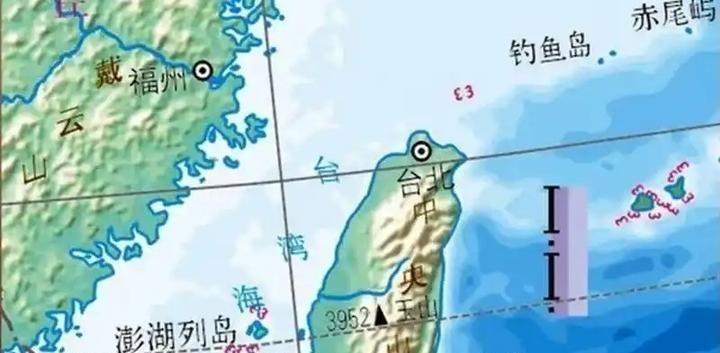 美国防长的一句话让不少美国人破防了。他曾表示中美一旦开战，用不了半小时，美方的航