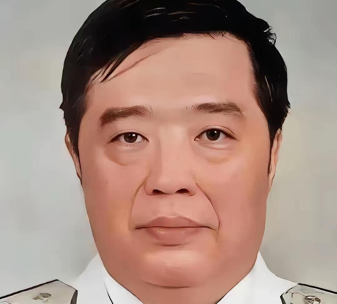 1998年，香港贺龙之子贺鹏飞，看四下没人，闪身冲进一间商人办公室，凑到那人耳边