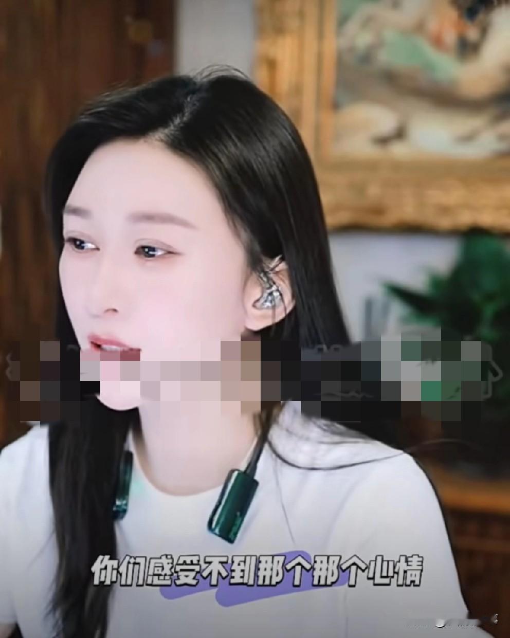   王小源即将回归直播领域，但至今没给确切消息在哪个平台首秀！

       