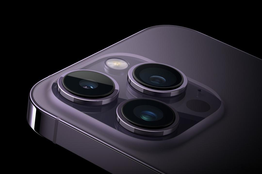 #iPhone15国行售价曝光# 在华为Mate60系列已经抢先销售的情况下，i
