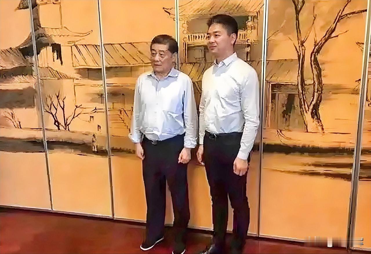 去年2月，中国娃哈哈集团创始人宗庆后逝世。有评论形容，宗庆后是中国改革开放后第一