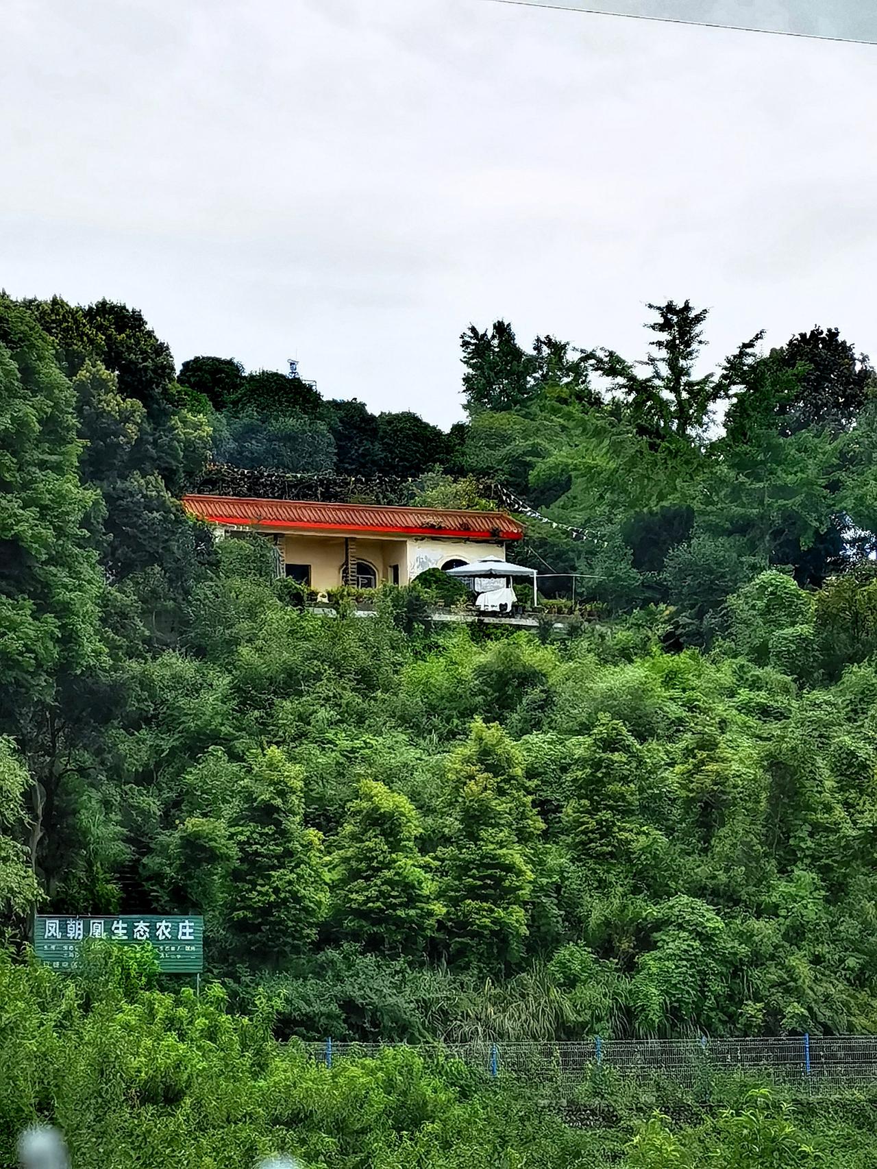 流传最广的千古绝对（分类型，附简要说明）
 
一、公认至今无完美对句
 
1. 