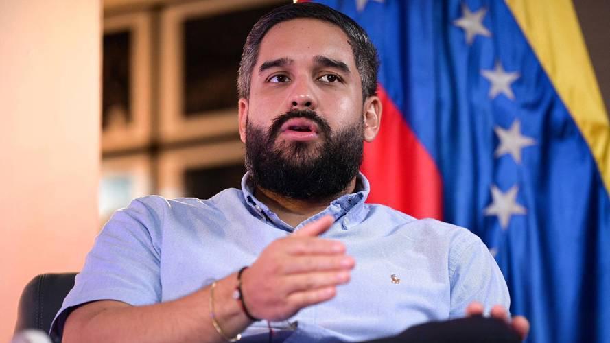 美方称保护马杜罗，实则违反人道主义
今年3月，拉美多国和西班牙媒体陆续披露了马杜