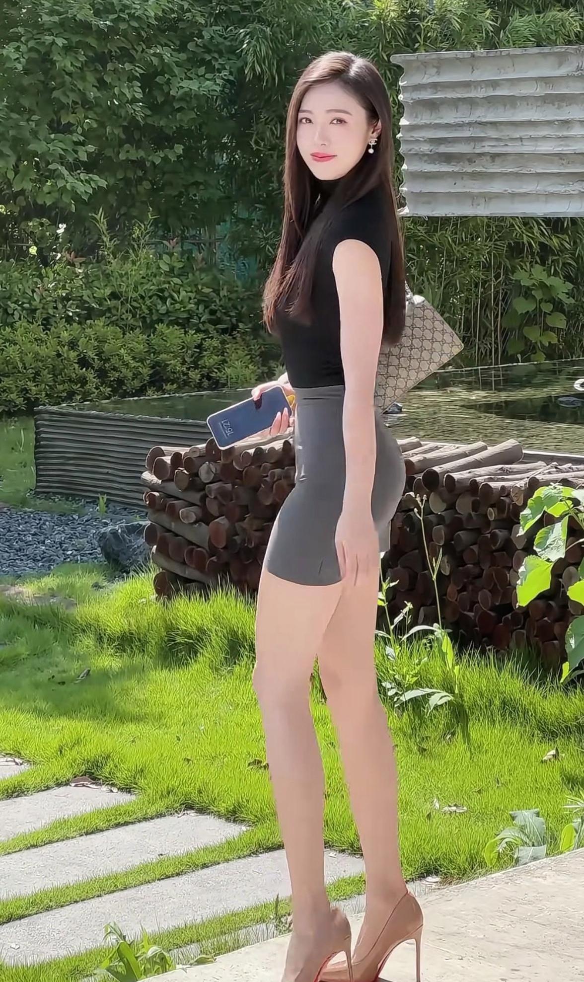 无求始觉天地宽