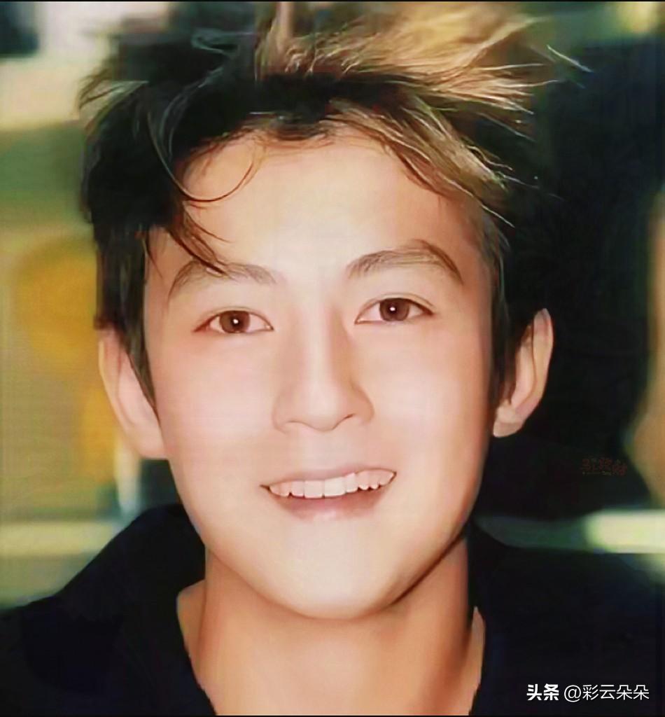 2000万请不动的顶流，为啥几天后就“真香”了？
今天重温《时差7小时》这件旧事