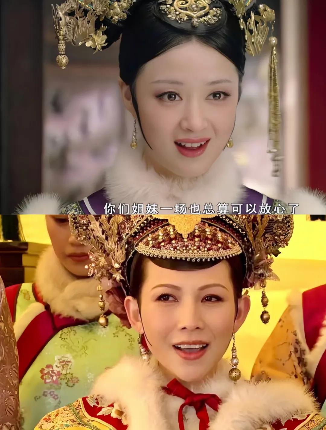 “明枪易躲，暗箭难防”这话放反派身上太贴切了——比起偷偷摸摸的坏，好像明明白白的