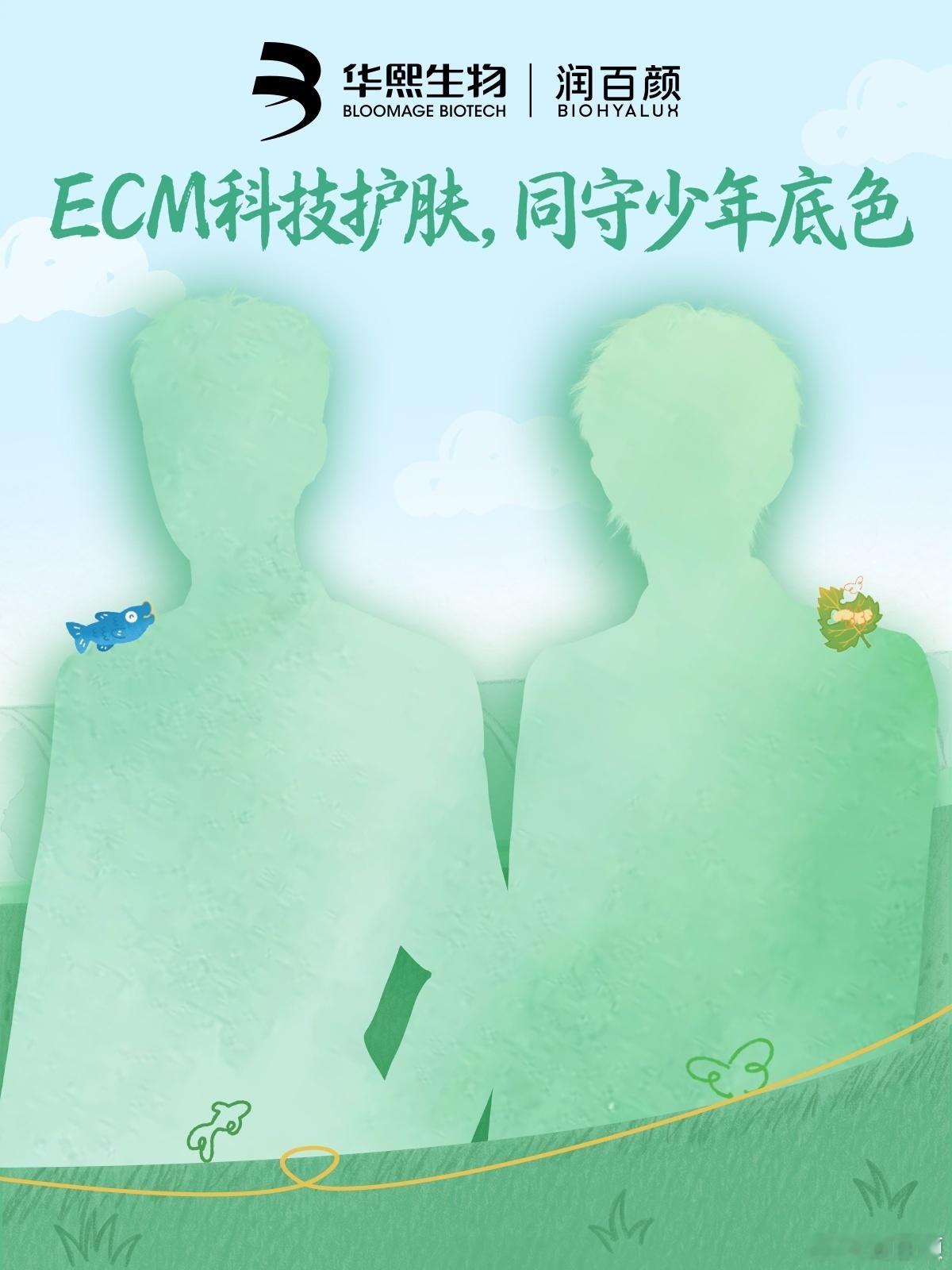 十个勤天种地吧 看剪影，猜出来是哪两个哥们吗