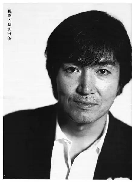东野圭吾遗作 如果没有存稿的话永远的记忆也是神探伽利略系列的结局了汤川学的最后一
