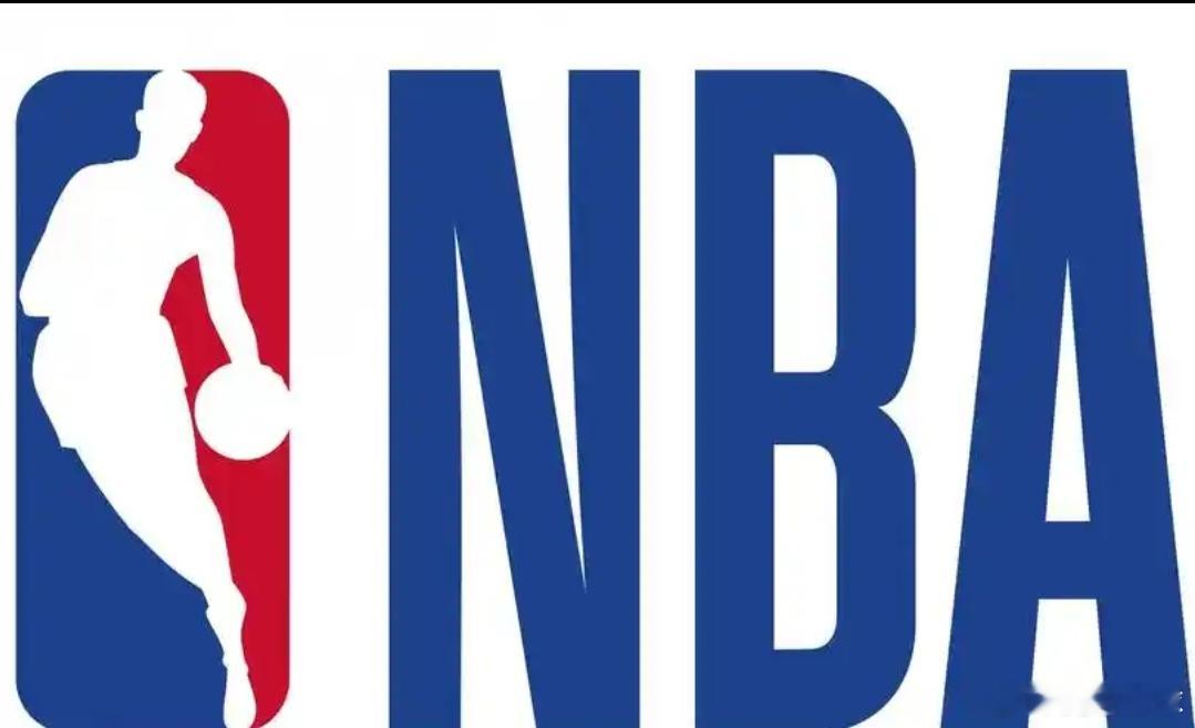 今日篮球（NBA）:鹈鹕VS篮网         胜，      大，老鹰VS奇