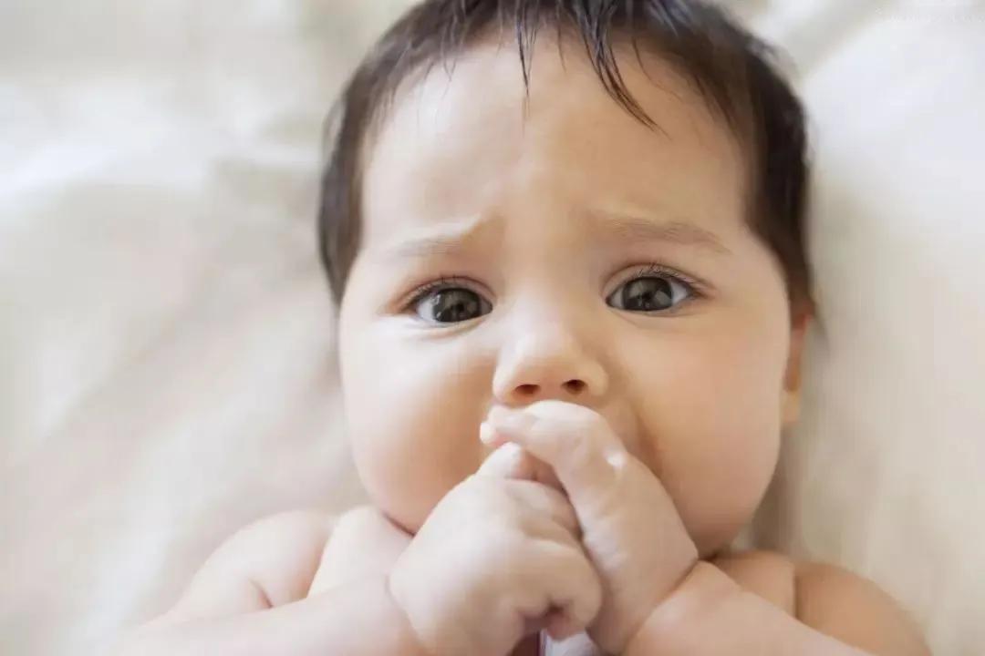 孩子反应“慢半拍”？别急着说智商低，这可能是高智商的预兆

强调了每个孩子都有其