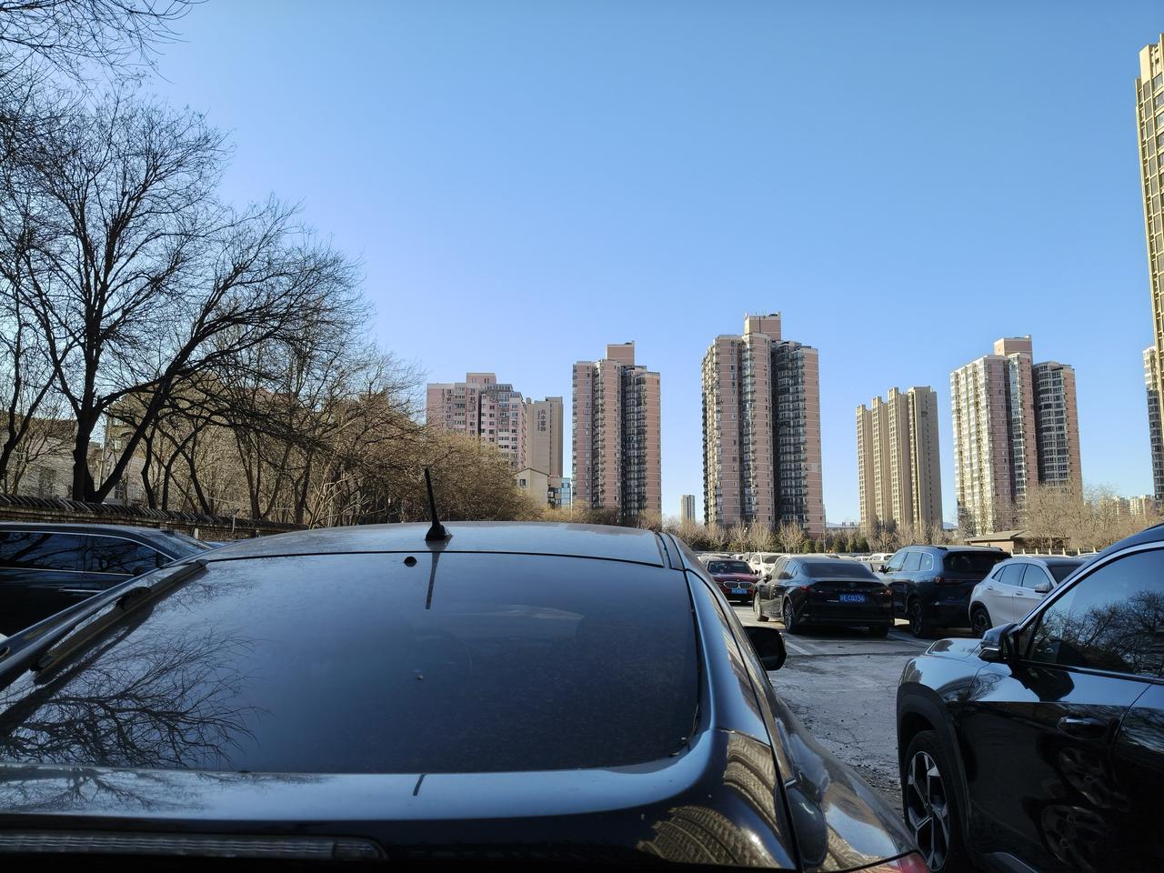 给2026的自己写句话收入翻倍1