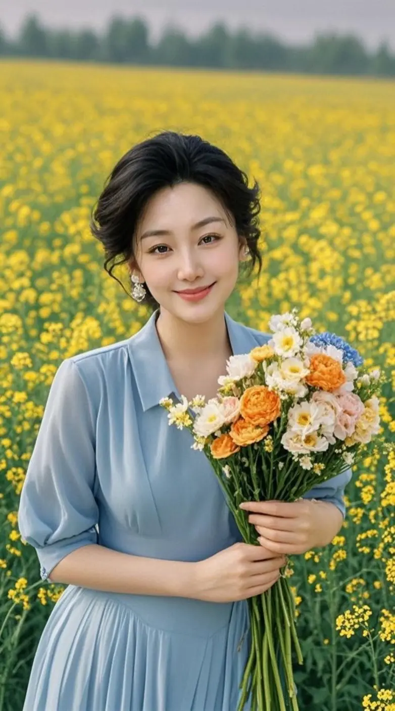 不要和任何人计较，没人值得你消耗自己，这世间万物最没意思的就是人。