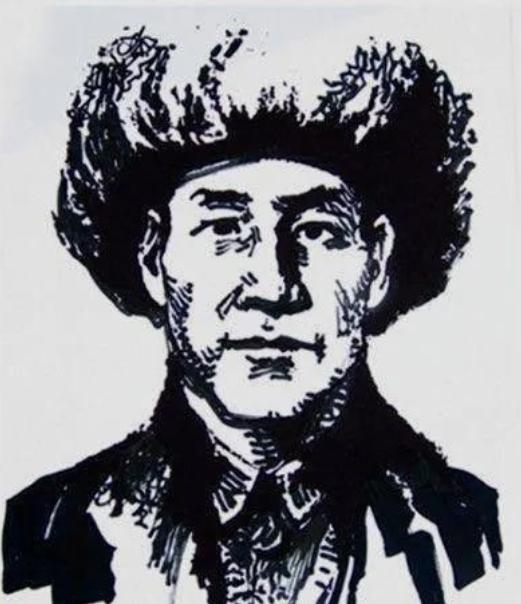 1937 年抗联战士黄有被捕，临刑前跪地求饶愿带路找密营，日军大喜进山，不料踏入