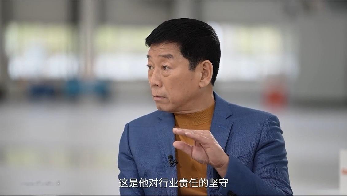出海到底重要吗？先看海外市场这盘棋，各个品牌都在各国展开自己的商业版图，长城在泰
