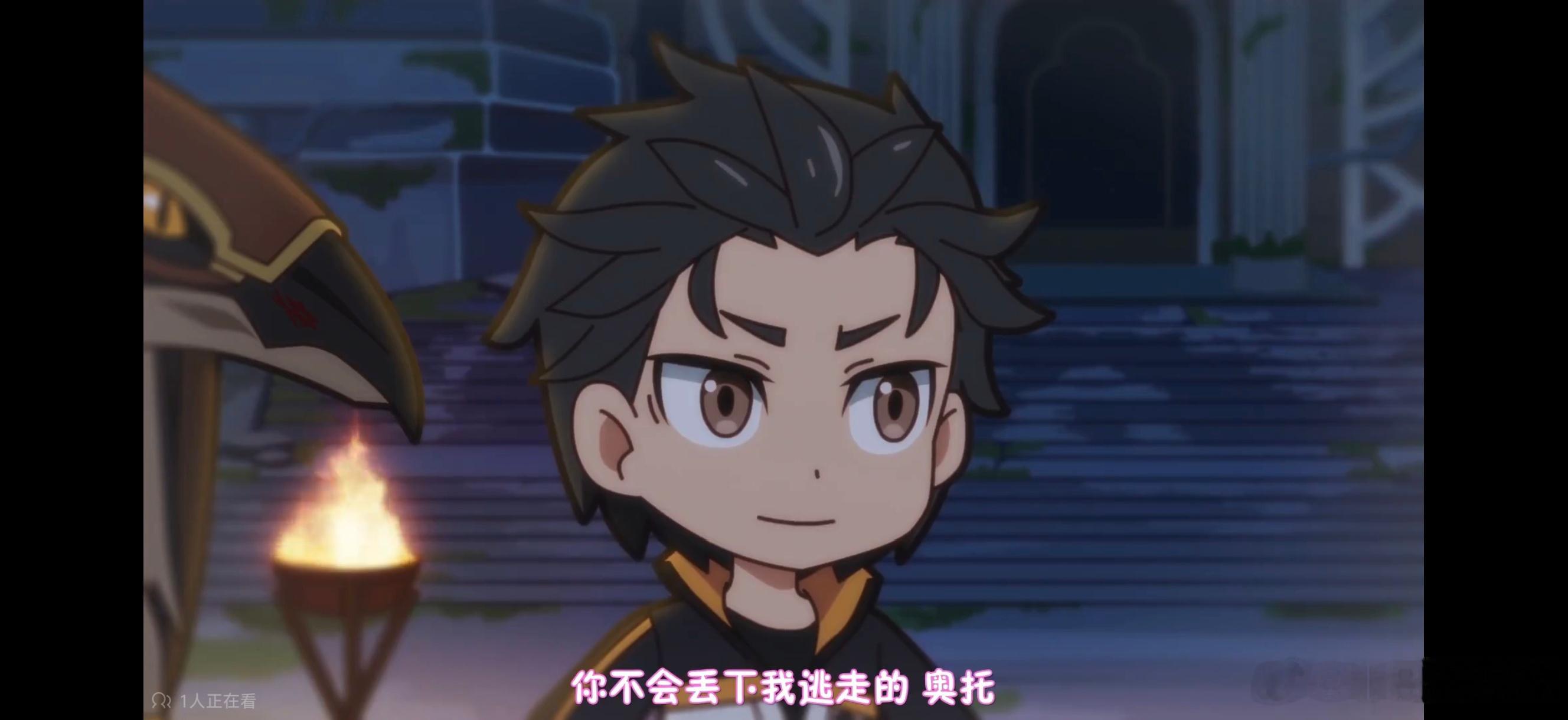 这么卖?这么卖? 