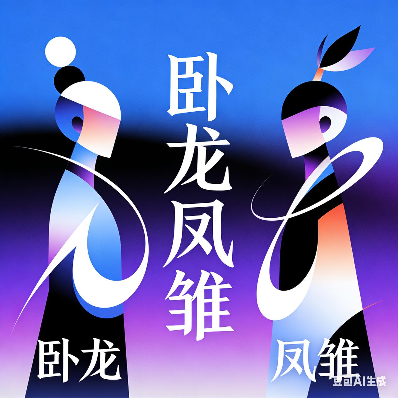 宋清辉与罗永浩，
堪称舆论场里一对卧龙凤雏！
 
都有一身迷之自信，
批判火力猛