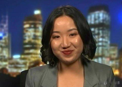 【黄皮白心的“骗访者”被依法驱离，这堂课西方该好好听听】
 
2026年6月1日