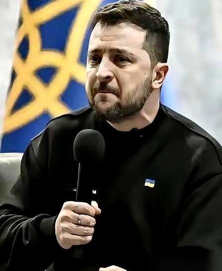 打了快三年，家都打烂了，人死了上百万，跑了上千万。
最后人家告诉你：那个你拼了命