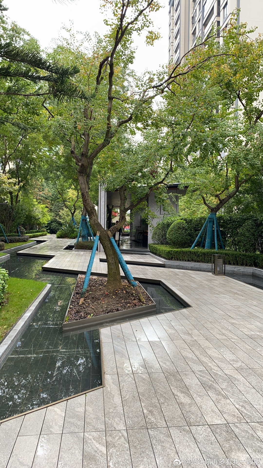 心情好🙂 ​​​