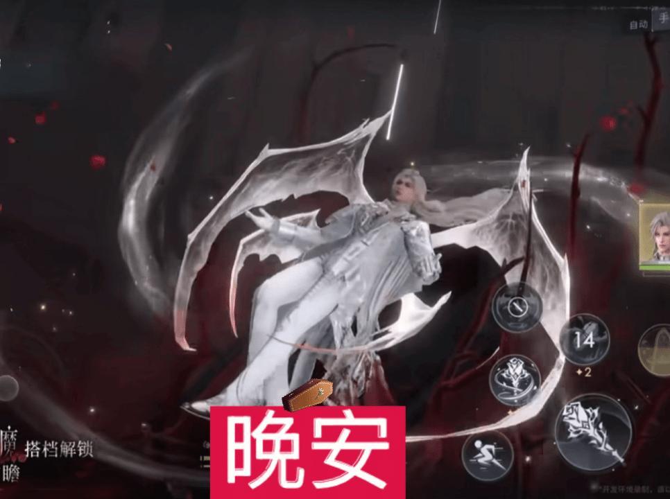 我有一堆事情要干但是现在什么都干不了[可爱][可爱][可爱] ​​​
