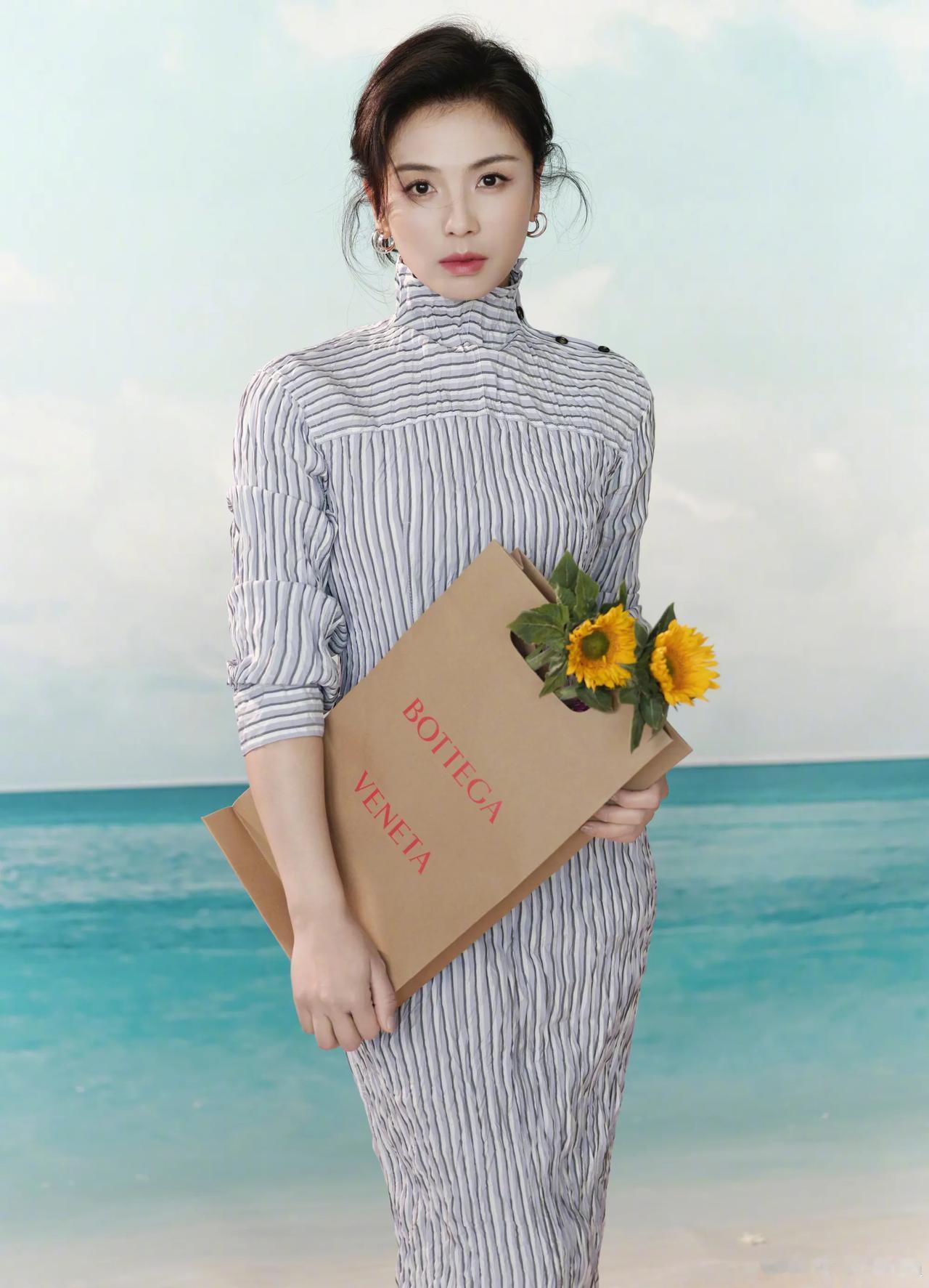 刘涛