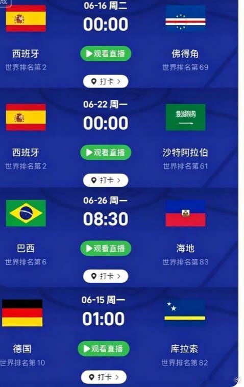 绿茵藏热爱，热血赴流年    {世界杯}从第一次踩上青草场地，足球就成了心底割舍