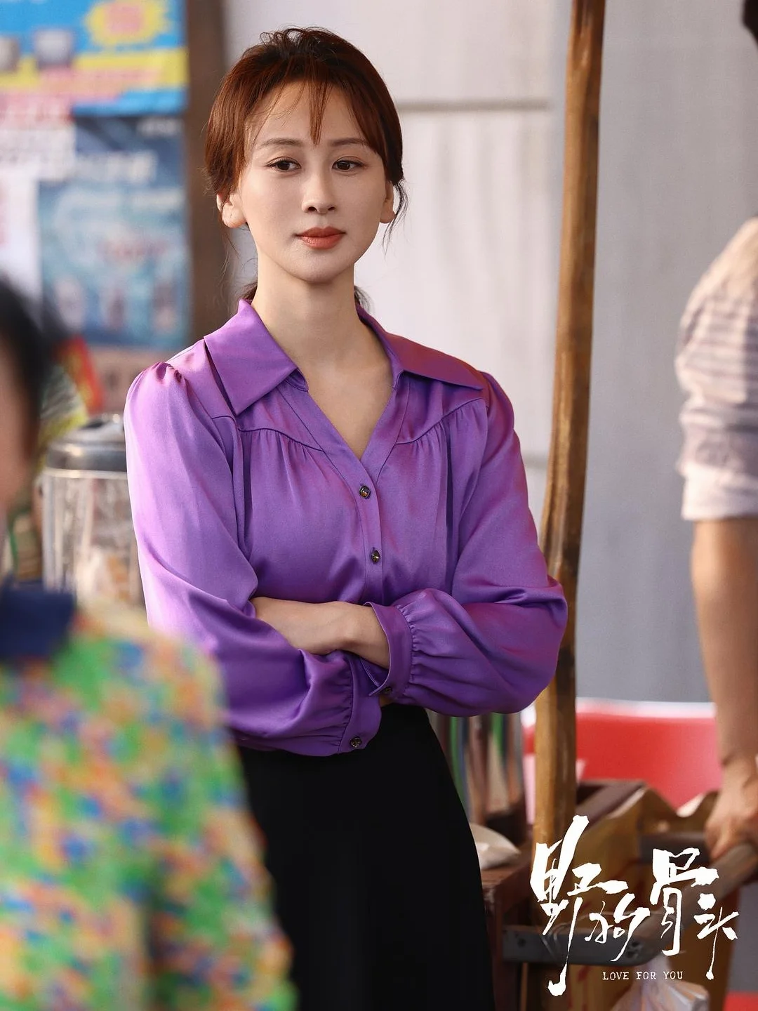 她带着孩子和网友同居，所有人都在骂，可她真不是一个好妈妈吗？ 	 魏明...