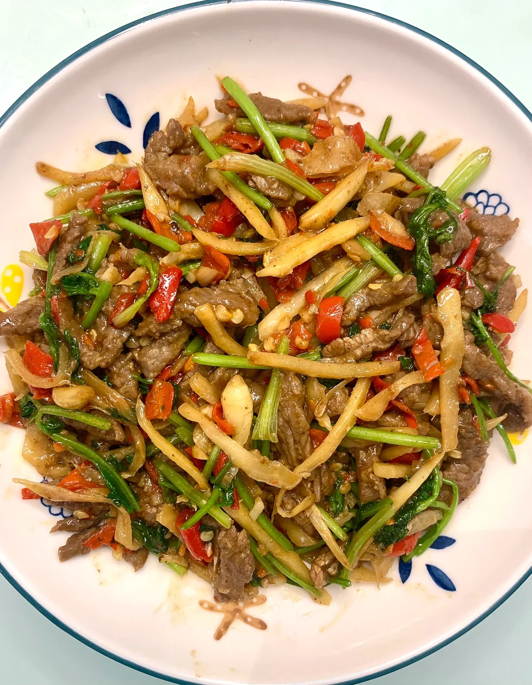 我怎么没早点发现这个吃法！！真的巨巨好吃！