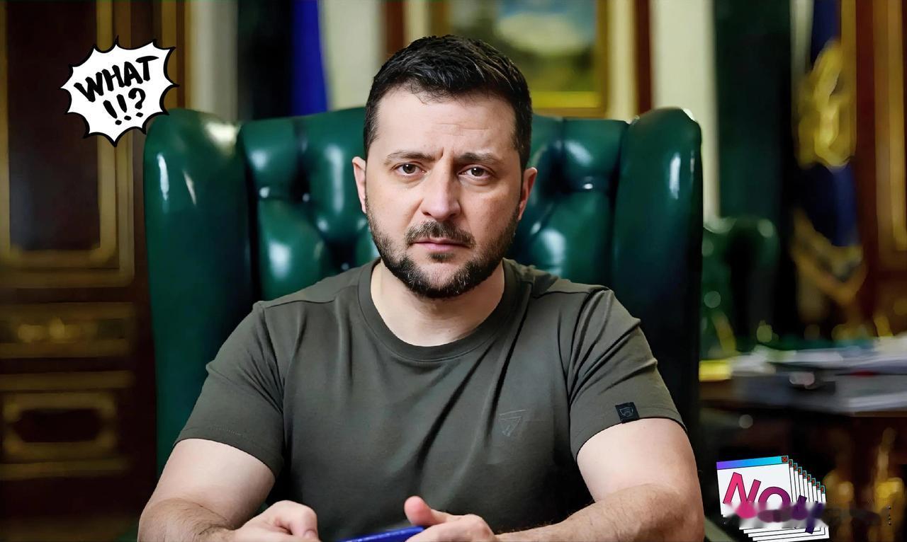 顿巴斯变天了！
乌军主动撤离关键据点，
背后藏着啥难言之隐？

俄军战术压制下，