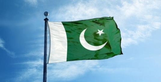 阿富汗被巴基斯坦打怕了，阿富汗塔利班主动求和！2月27日，根据阿富汗时报报道，阿