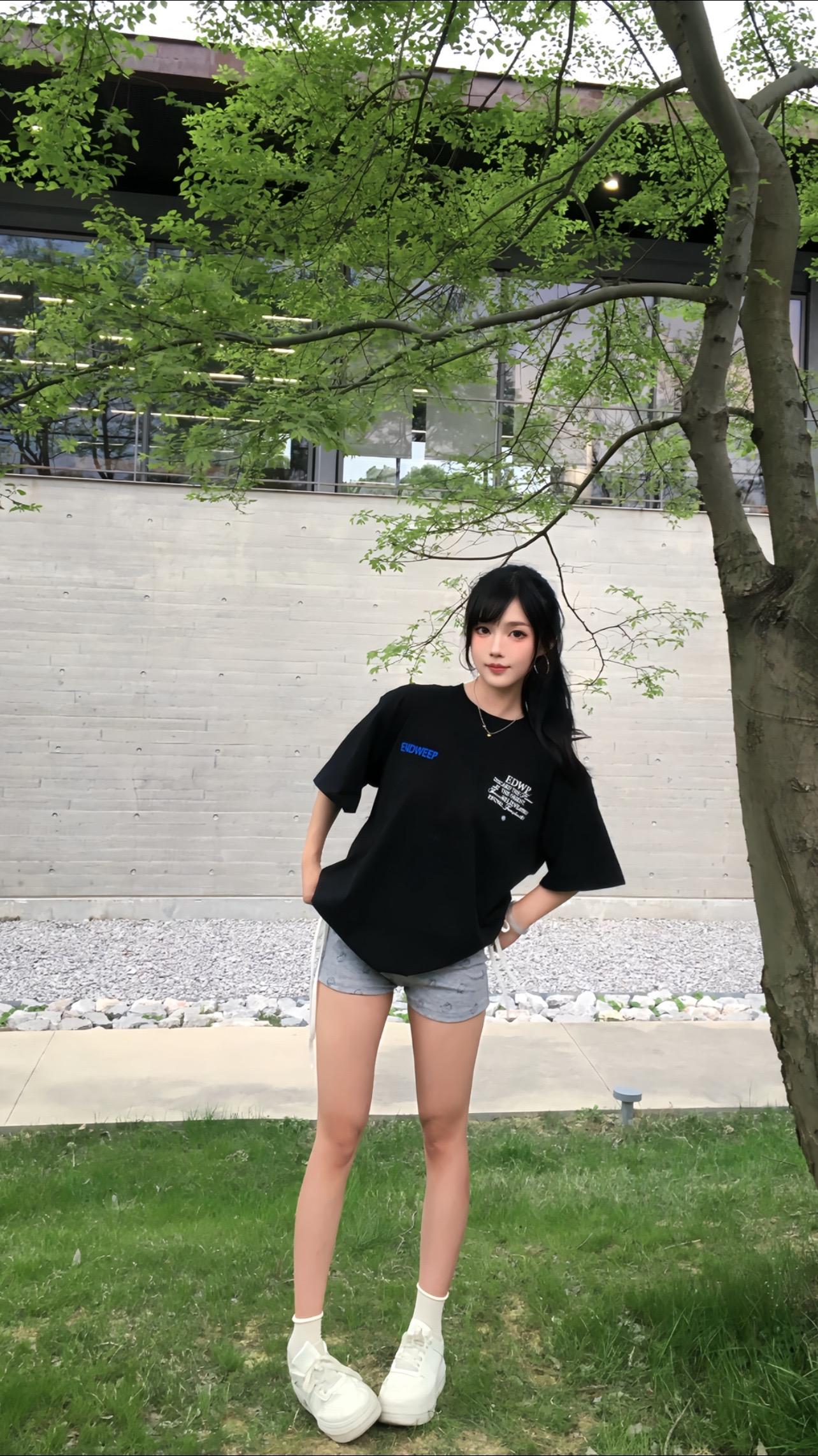 对我来说 分享欲就约等于爱了