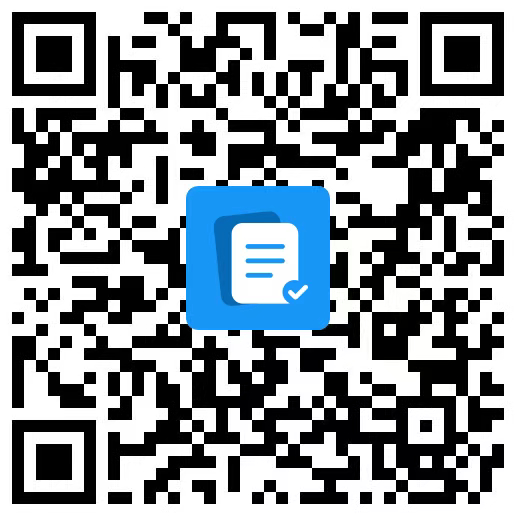 英博2026·远征 | 大连英博B队客战兰州陇原竞技远征报名时间：2026年6月