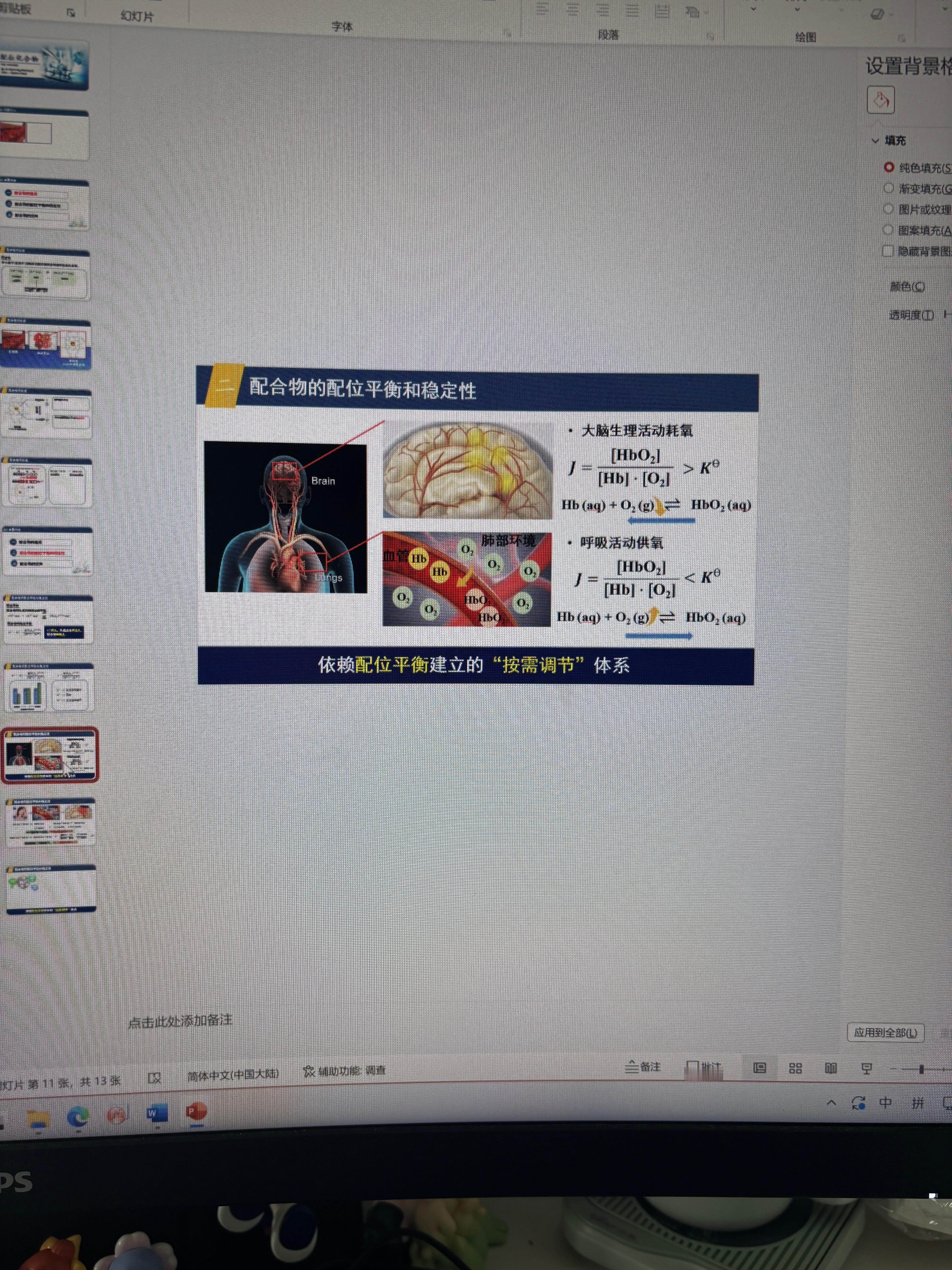 明天就要教学竞赛了，ppt还没做完。拖延症为何如此严重[拜拜] ​​​