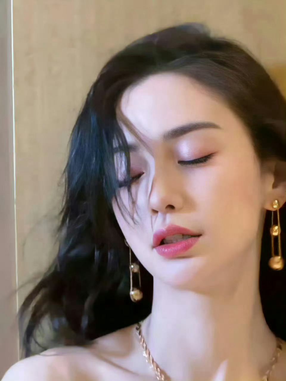 baby女王麻麻 別盯了[色]🐍🐍🐍🐍🐍🐍🐍🐍🐍🐍🐍 ​​