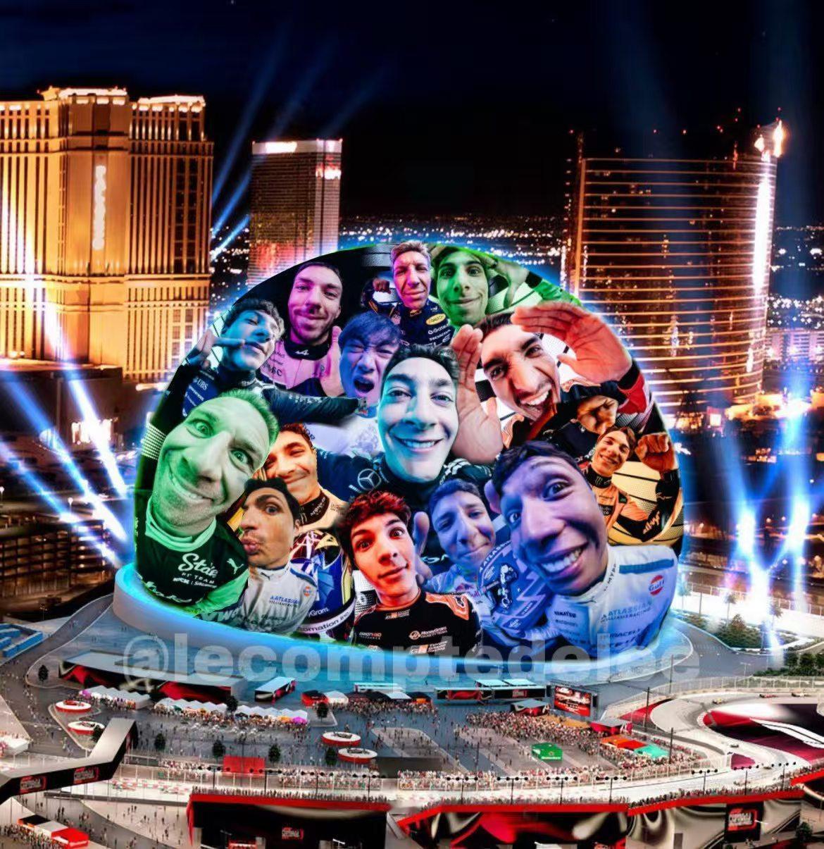 明天忙完，我得好好休个周末 