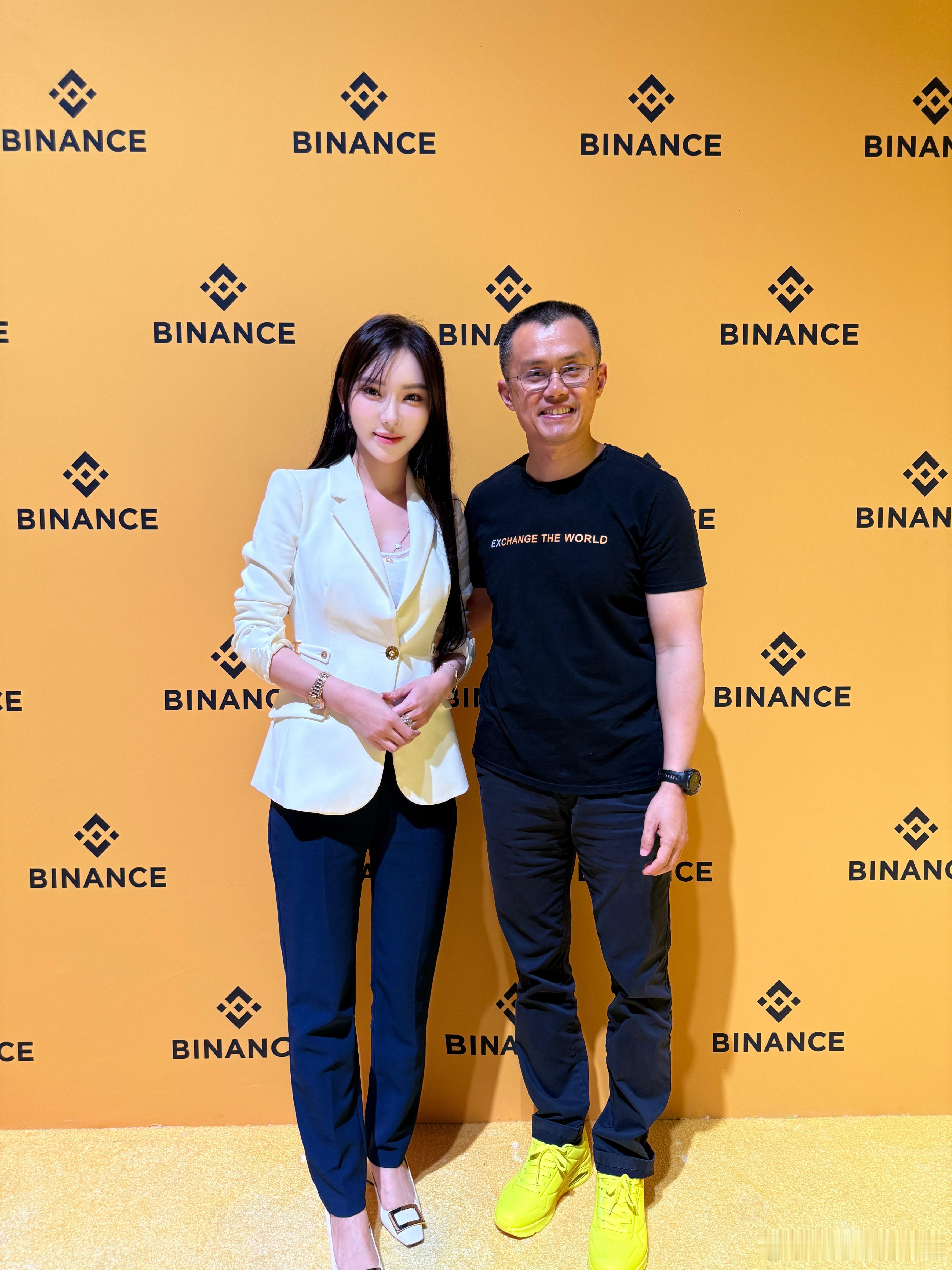 生活手记近期🧩 