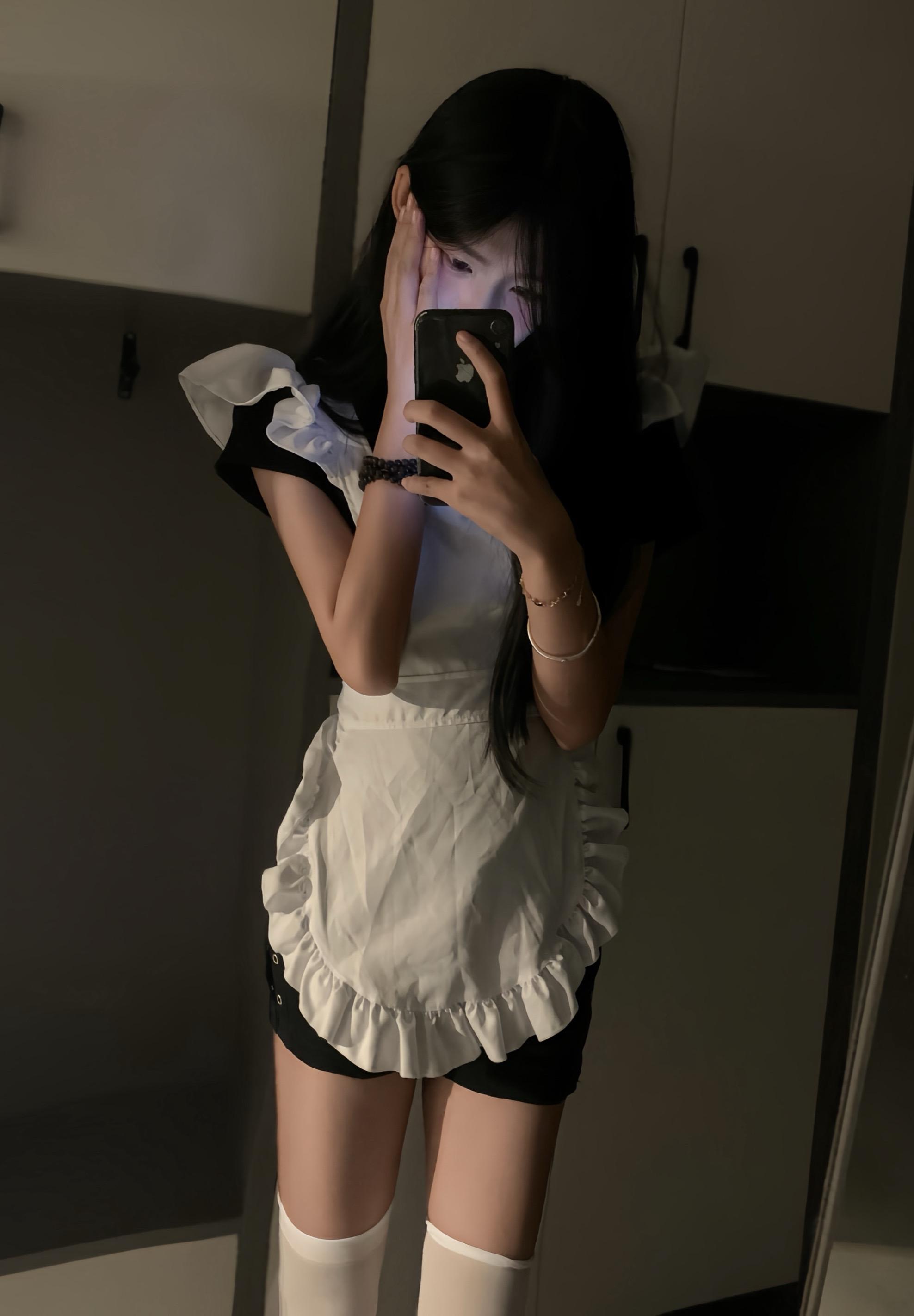 如果有一天你的世界越来越大 我会不会变得无足轻重